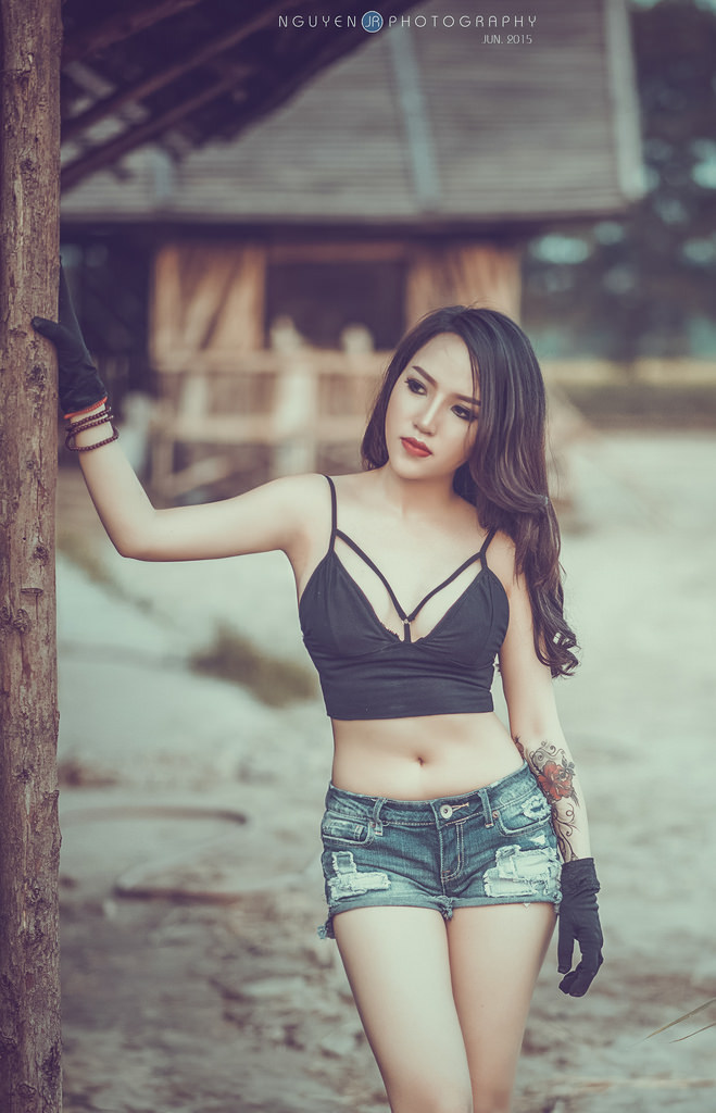 女生自己奖励自己的视频